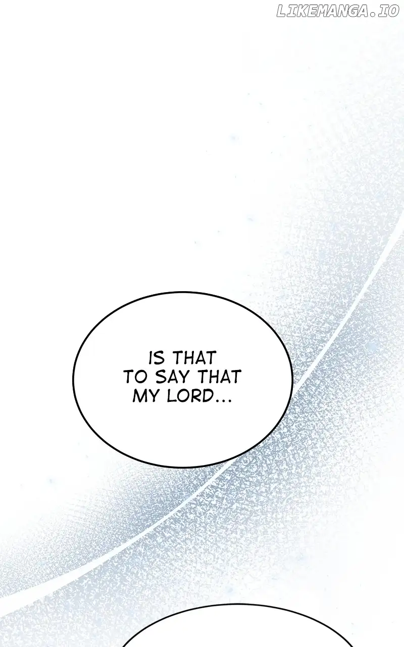 Like A Wind On A Dry Branch Chapter 170 - Page 97