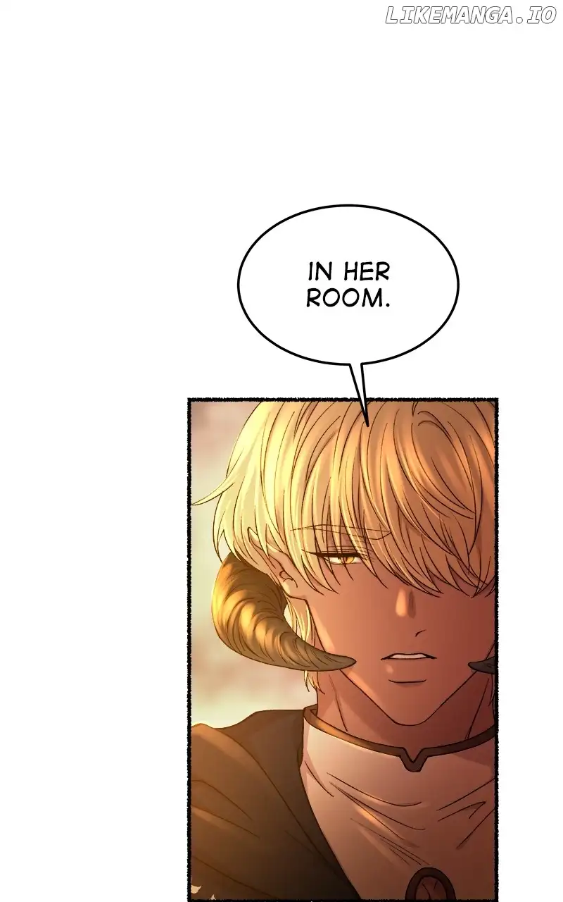 Like A Wind On A Dry Branch Chapter 171 - Page 102