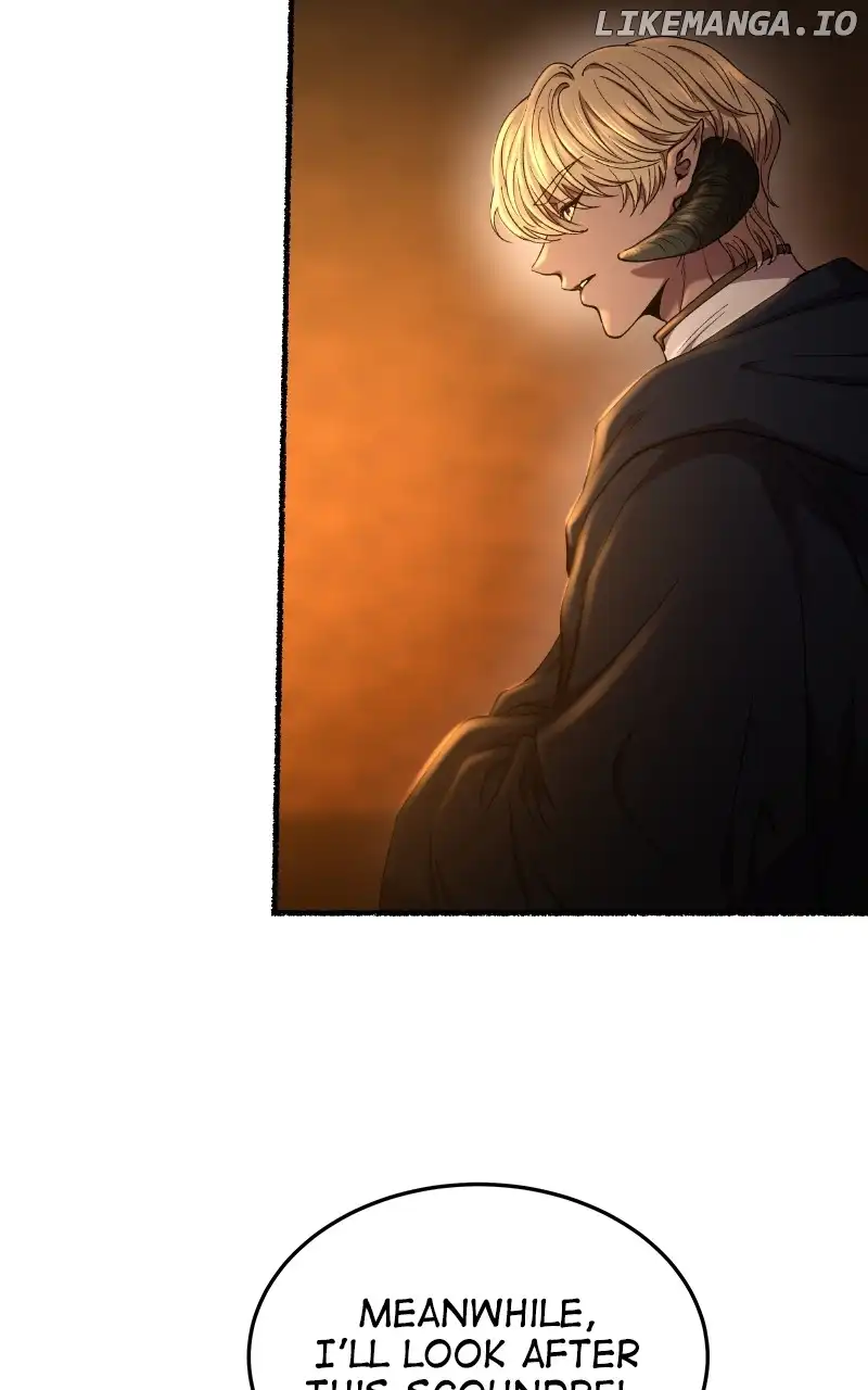Like A Wind On A Dry Branch Chapter 171 - Page 105