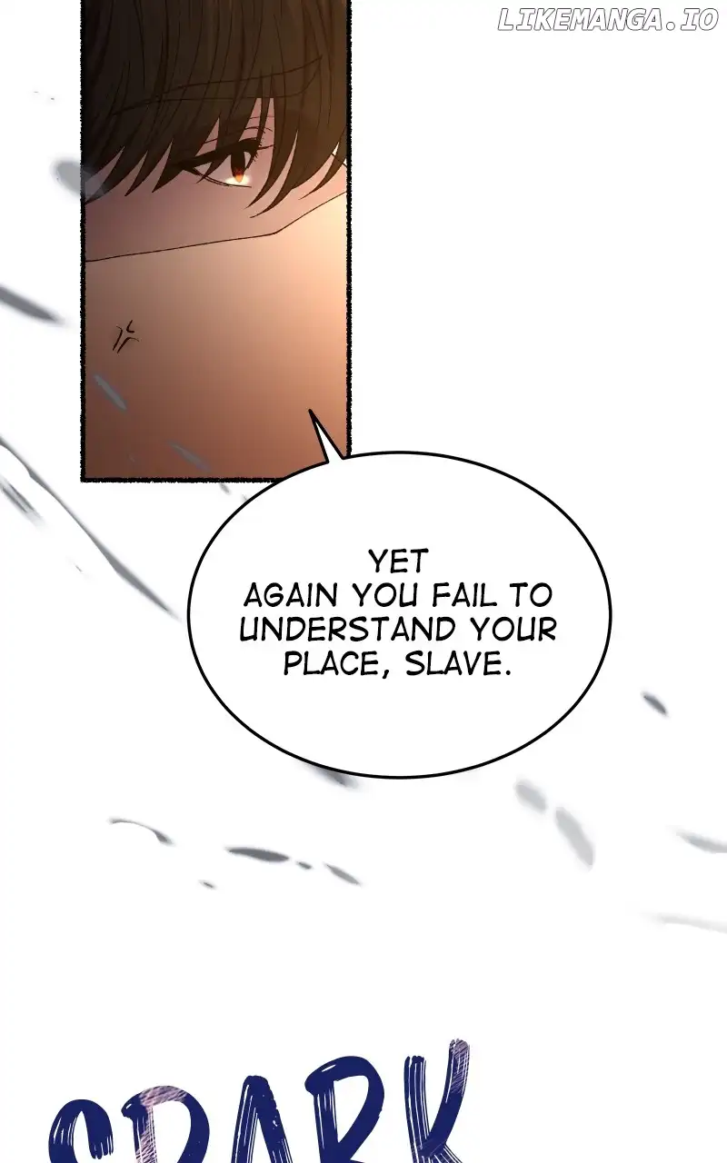 Like A Wind On A Dry Branch Chapter 171 - Page 107