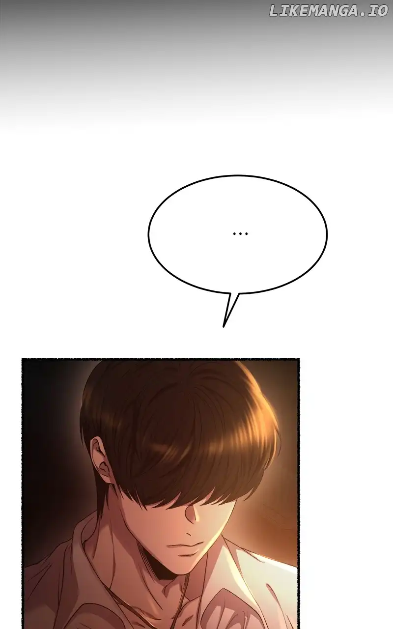 Like A Wind On A Dry Branch Chapter 171 - Page 11