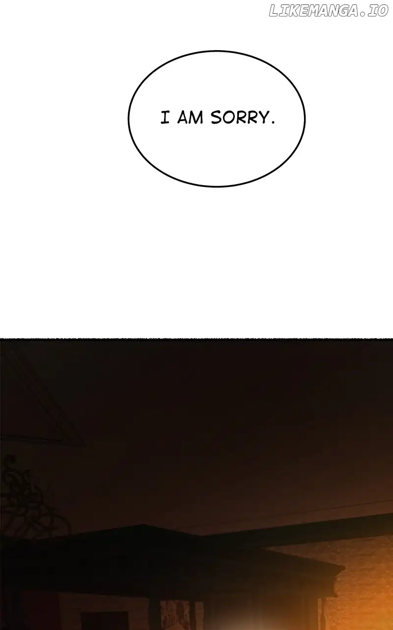 Like A Wind On A Dry Branch Chapter 171 - Page 114