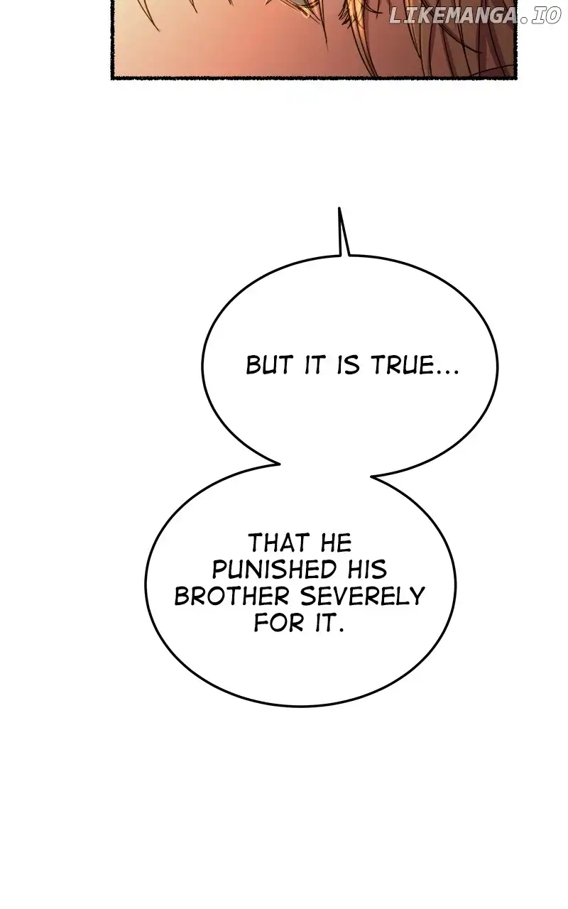 Like A Wind On A Dry Branch Chapter 171 - Page 13
