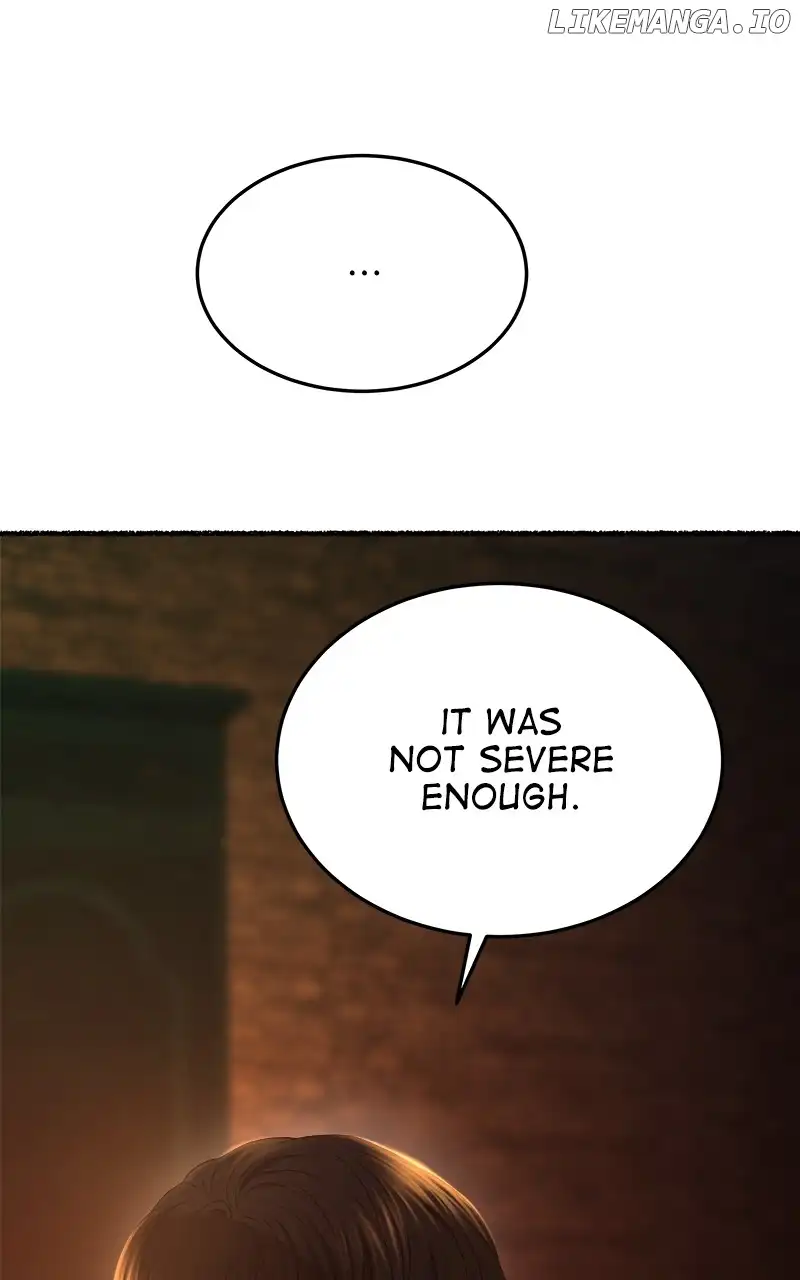 Like A Wind On A Dry Branch Chapter 171 - Page 14