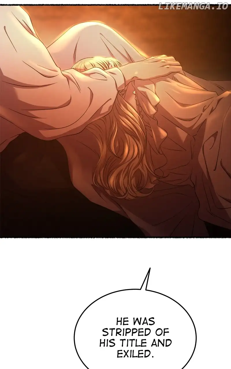 Like A Wind On A Dry Branch Chapter 171 - Page 16