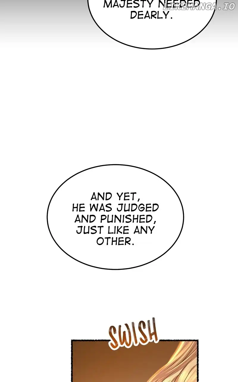 Like A Wind On A Dry Branch Chapter 171 - Page 19