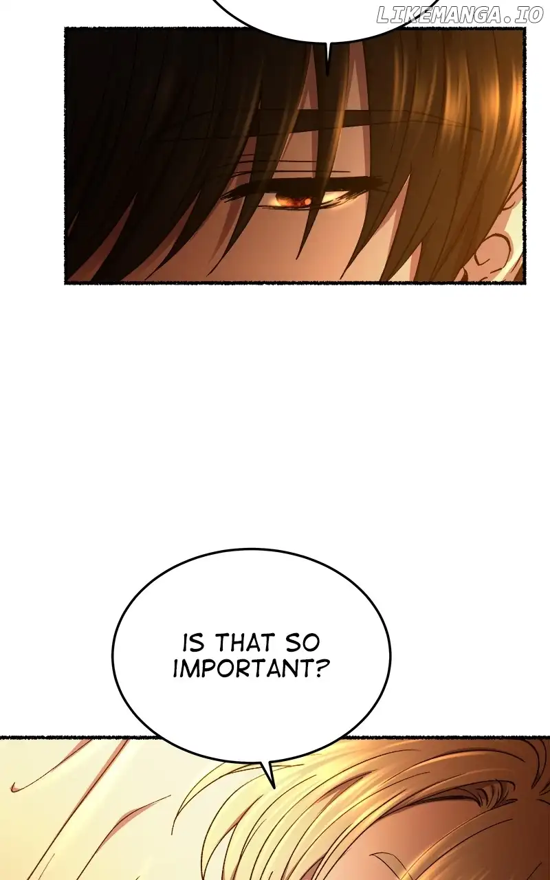 Like A Wind On A Dry Branch Chapter 171 - Page 23