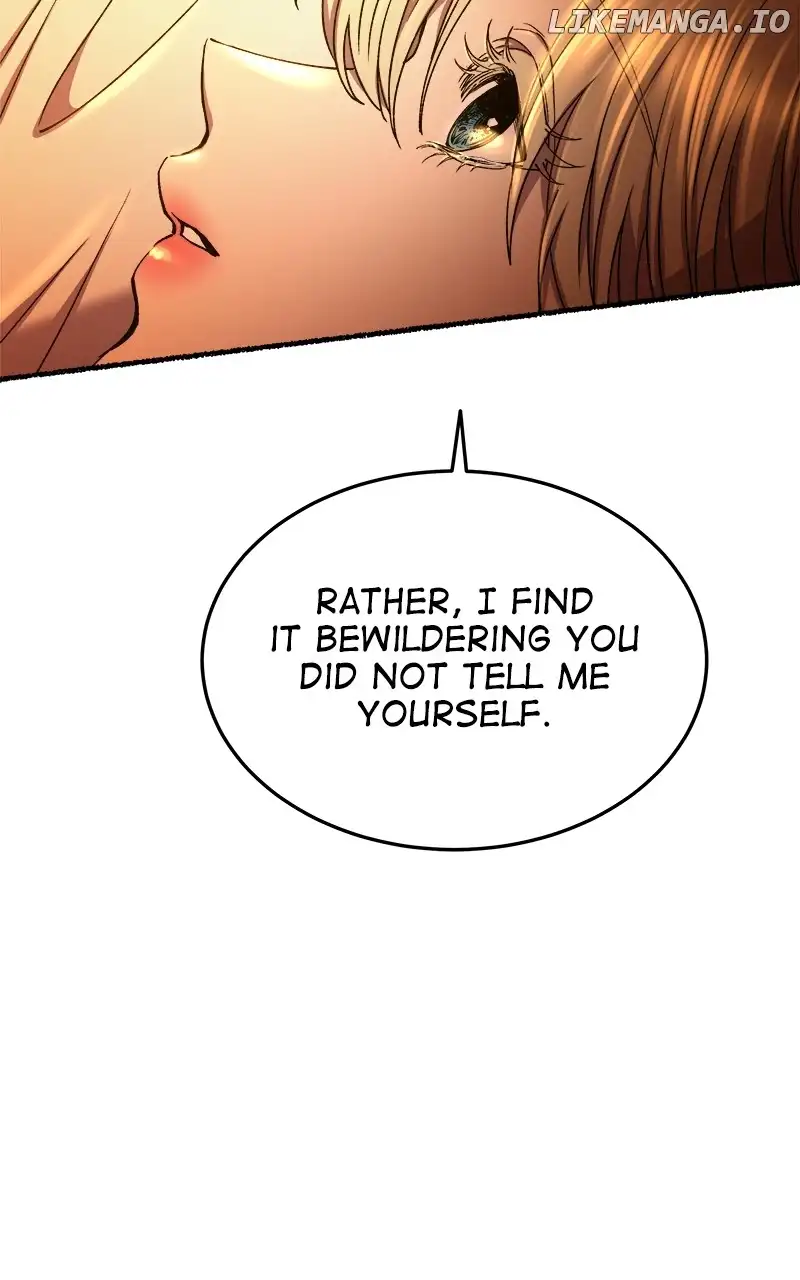 Like A Wind On A Dry Branch Chapter 171 - Page 24