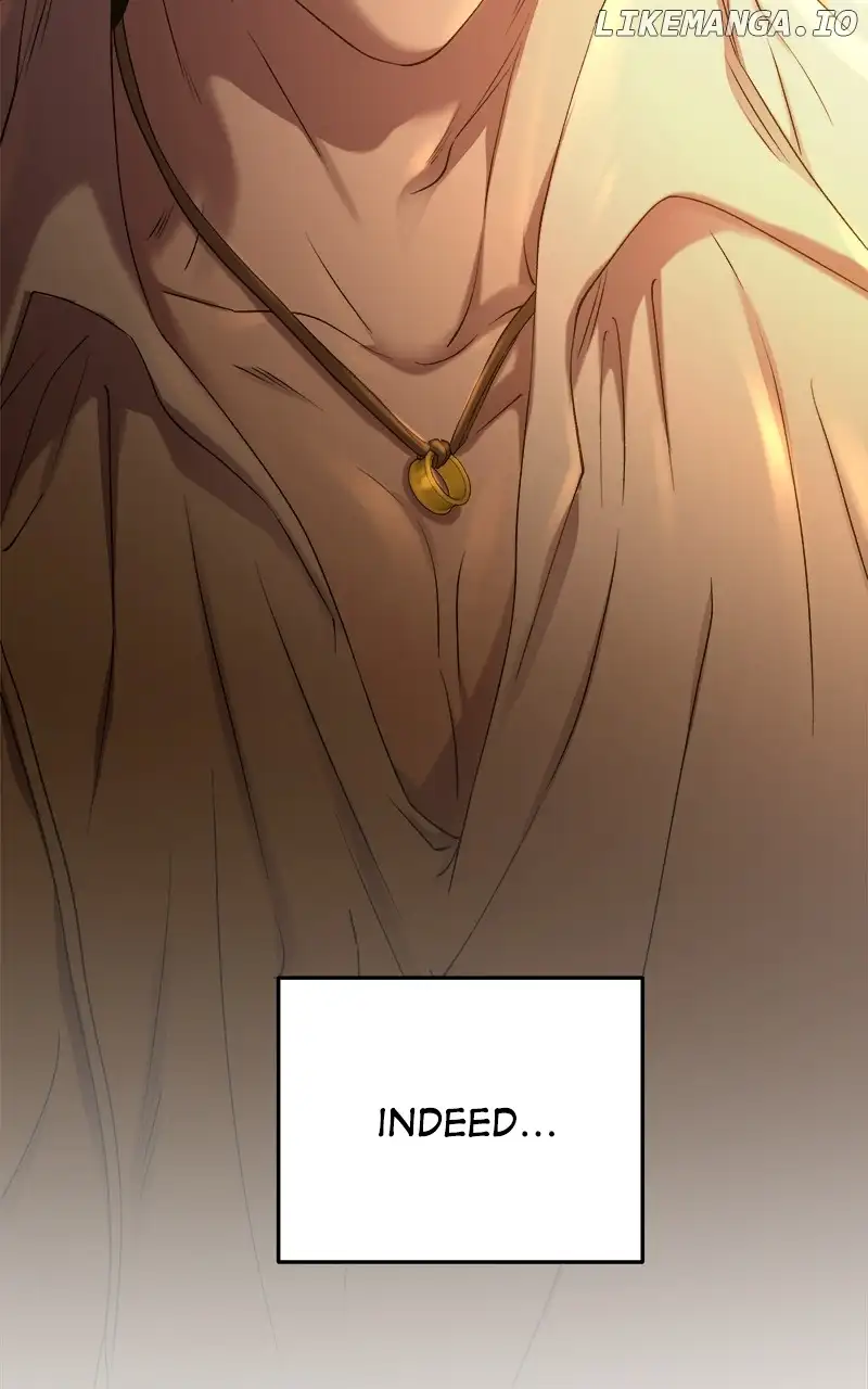 Like A Wind On A Dry Branch Chapter 171 - Page 28
