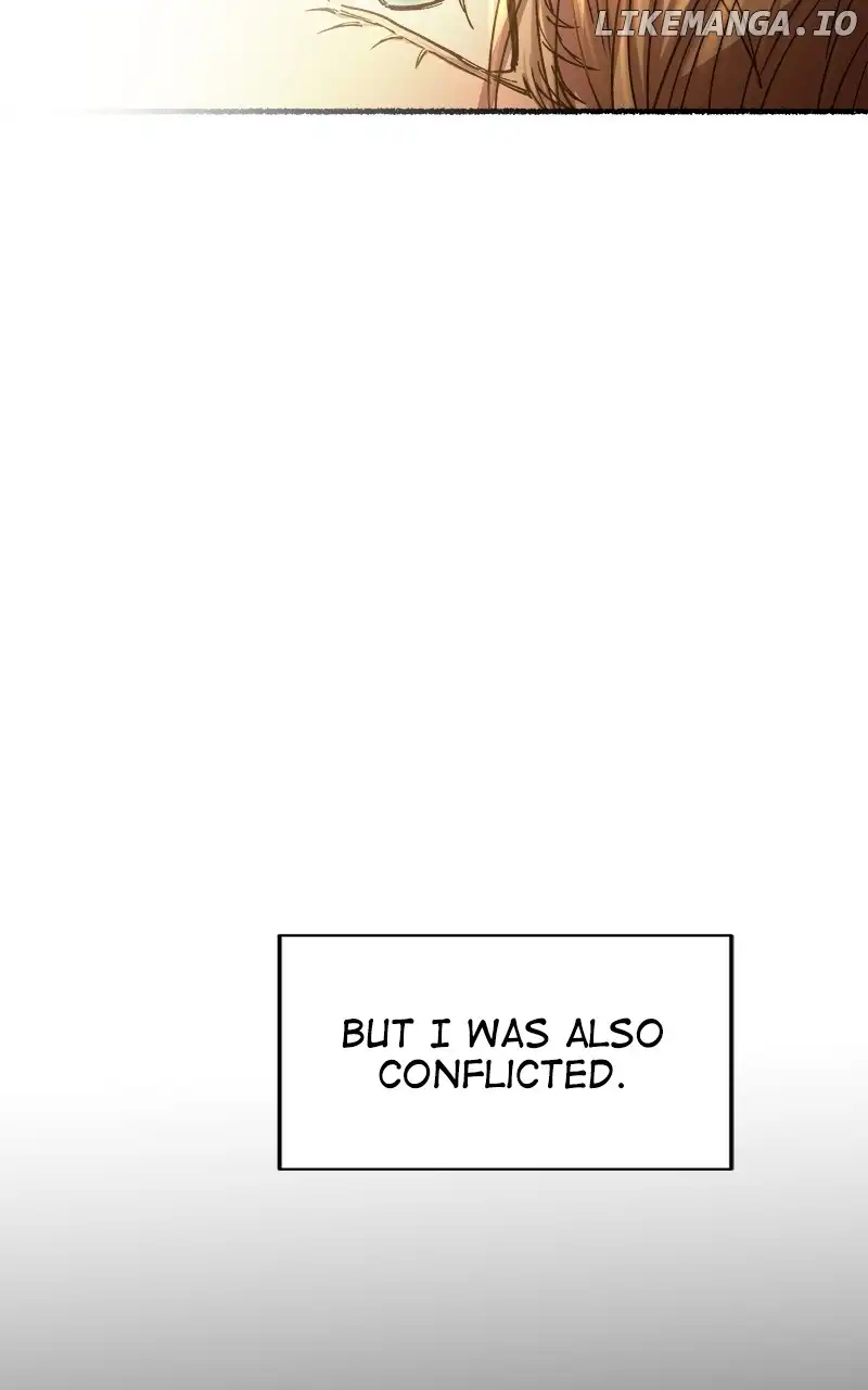 Like A Wind On A Dry Branch Chapter 171 - Page 30