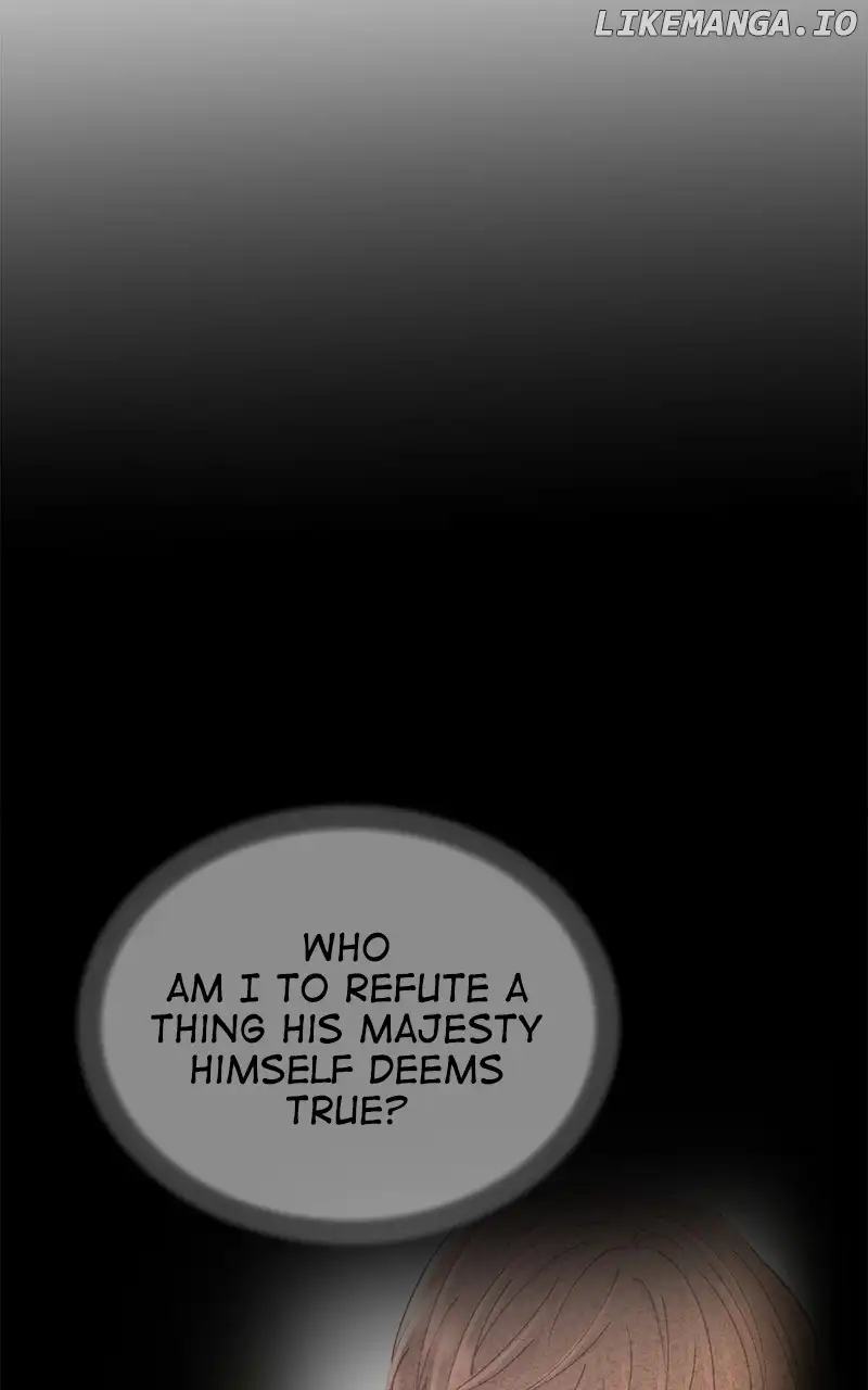 Like A Wind On A Dry Branch Chapter 171 - Page 31