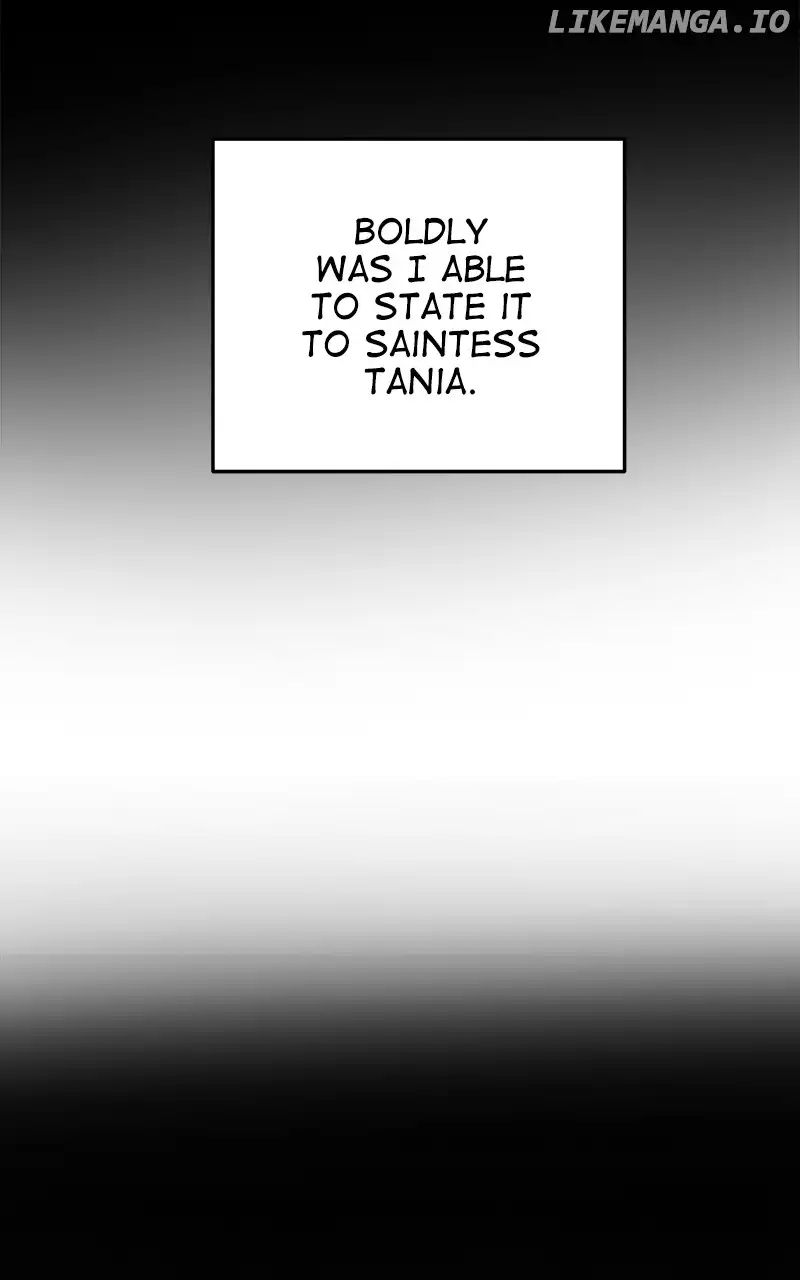 Like A Wind On A Dry Branch Chapter 171 - Page 33