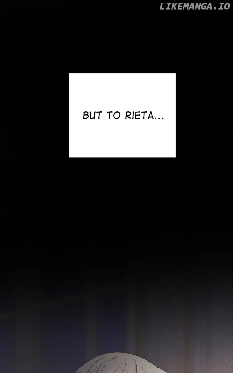 Like A Wind On A Dry Branch Chapter 171 - Page 35