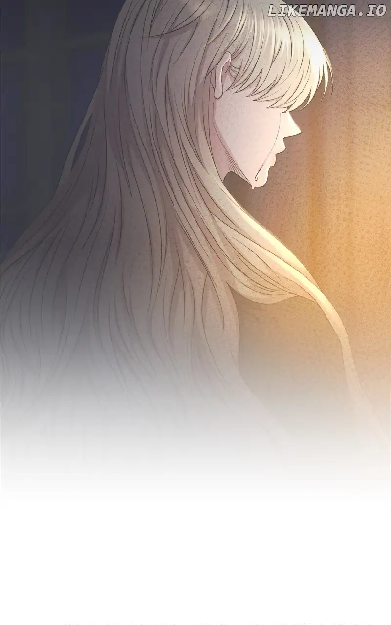 Like A Wind On A Dry Branch Chapter 171 - Page 36