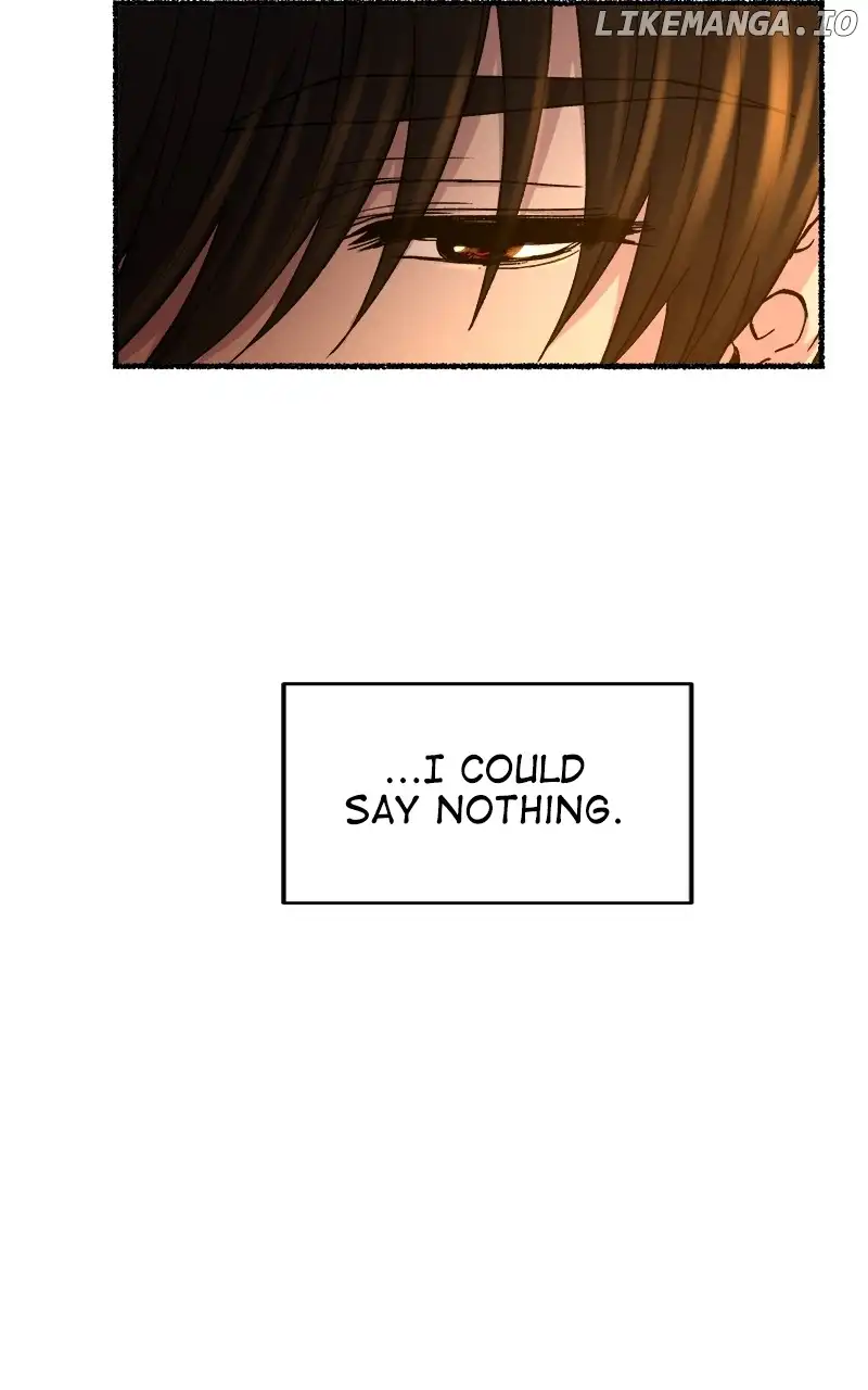 Like A Wind On A Dry Branch Chapter 171 - Page 37