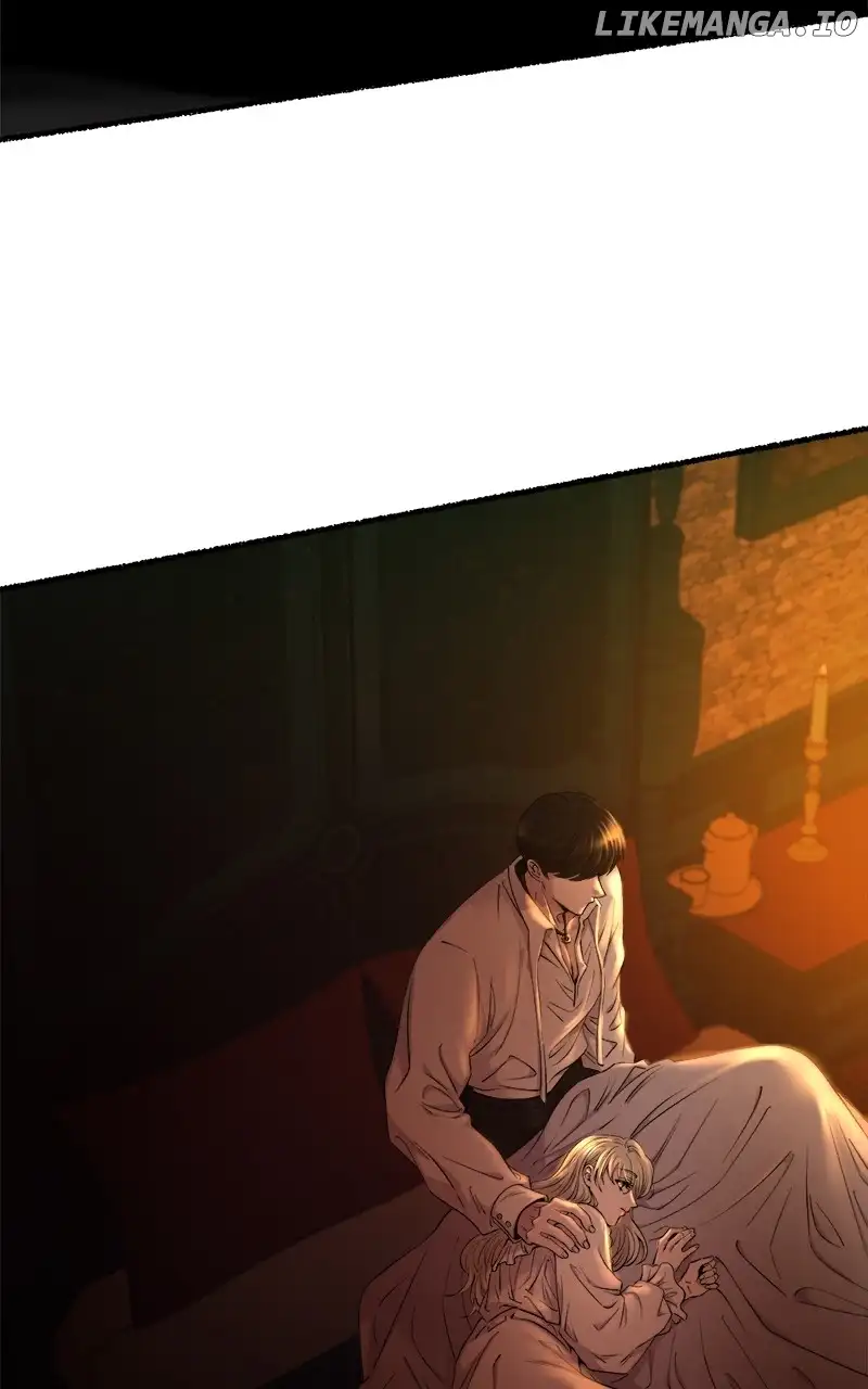 Like A Wind On A Dry Branch Chapter 171 - Page 4