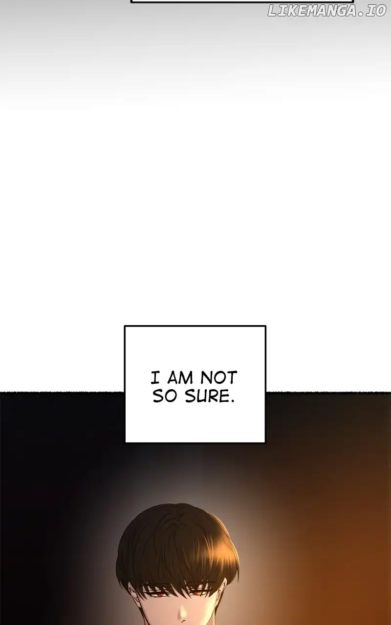 Like A Wind On A Dry Branch Chapter 171 - Page 41