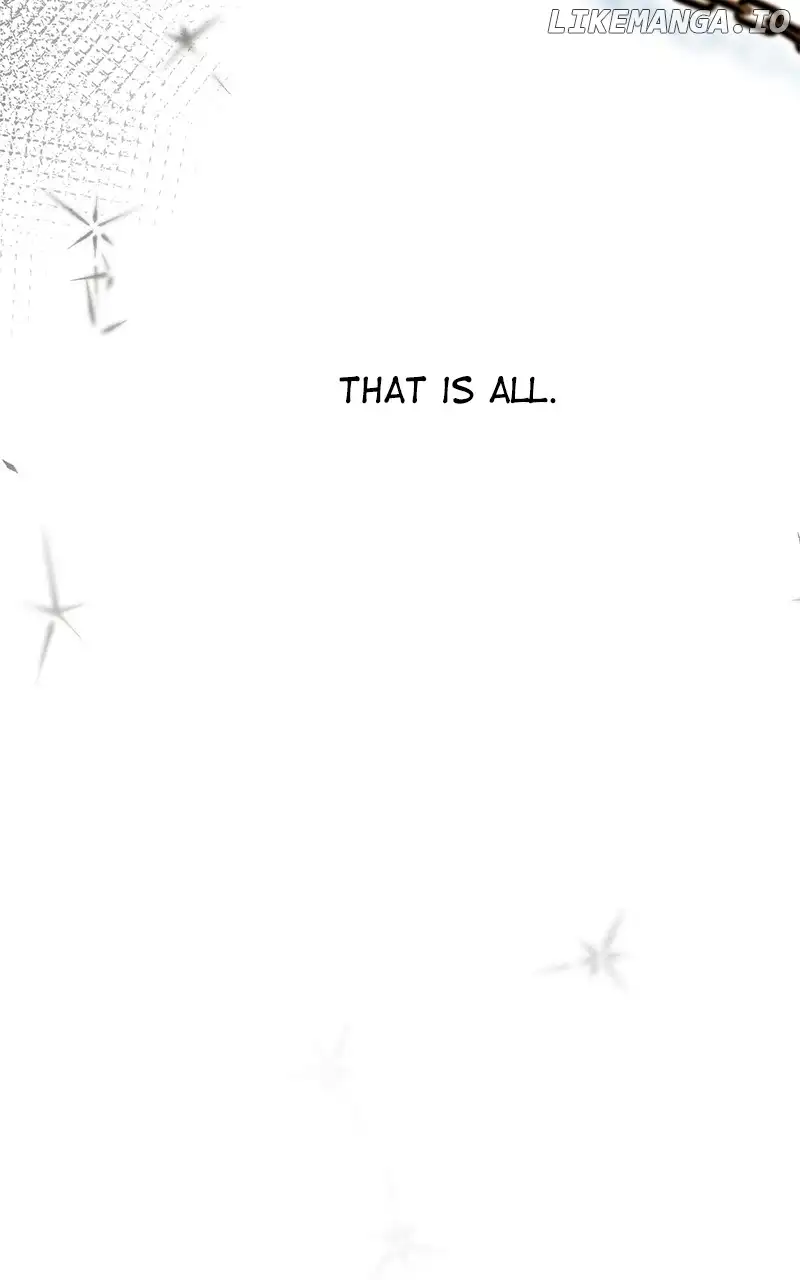Like A Wind On A Dry Branch Chapter 171 - Page 44