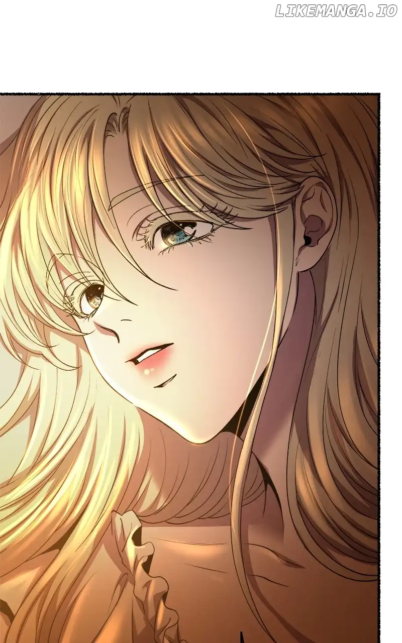 Like A Wind On A Dry Branch Chapter 171 - Page 47
