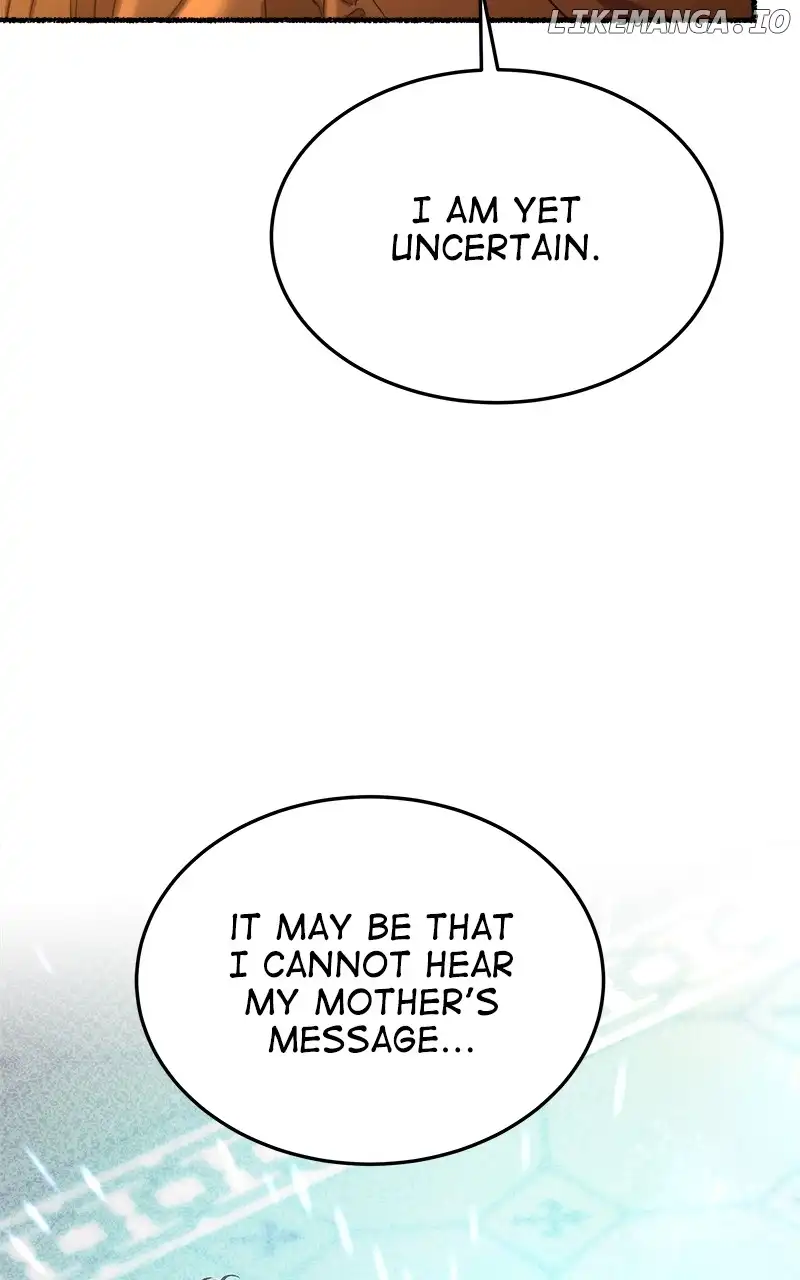 Like A Wind On A Dry Branch Chapter 171 - Page 48