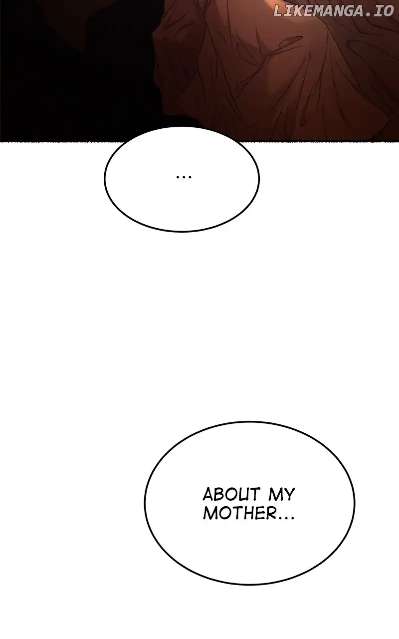 Like A Wind On A Dry Branch Chapter 171 - Page 5