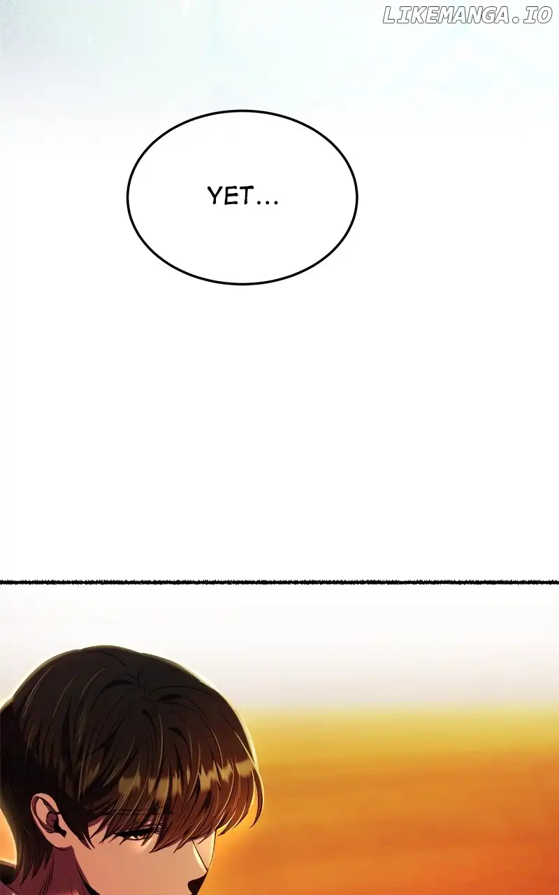 Like A Wind On A Dry Branch Chapter 171 - Page 50
