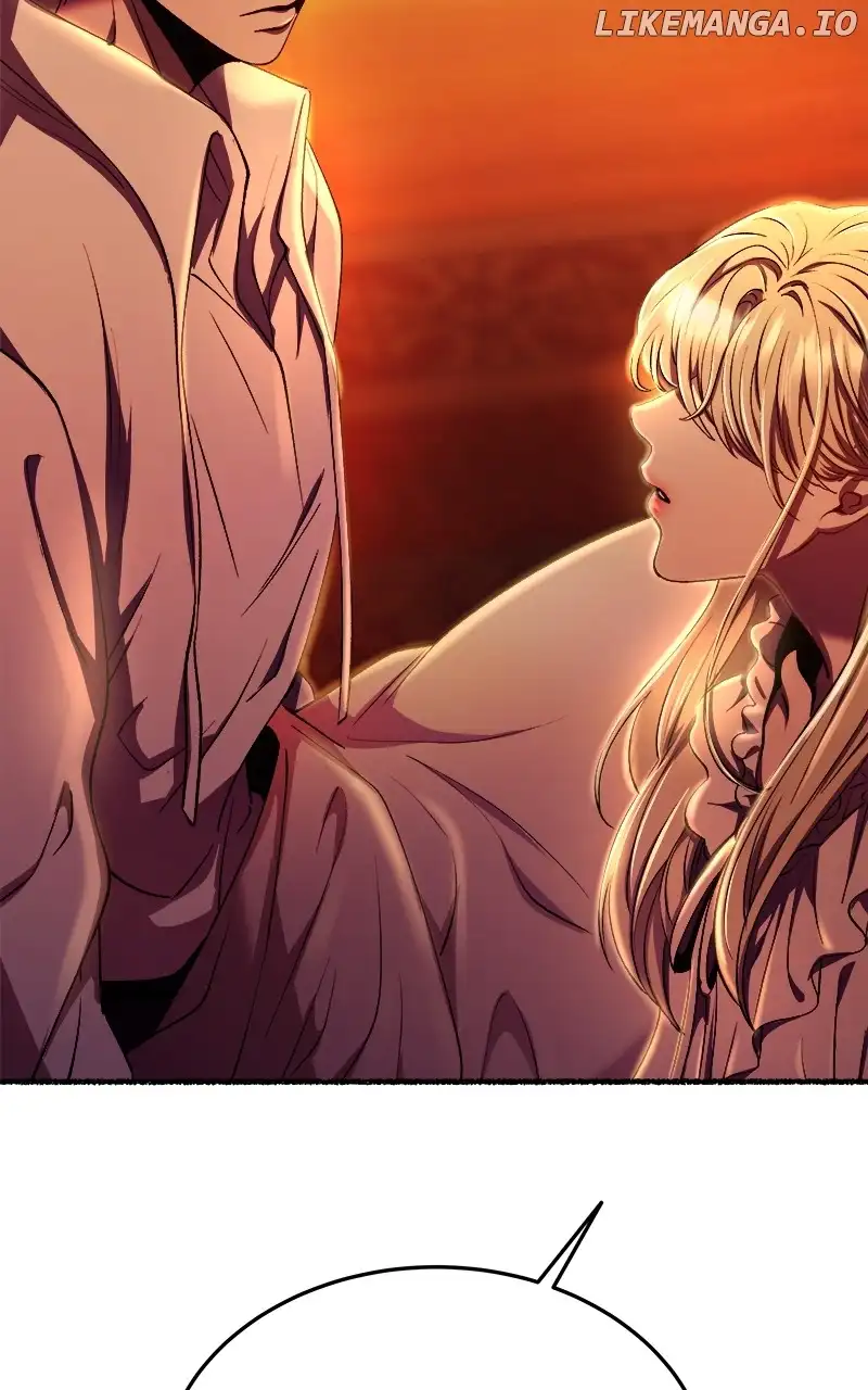 Like A Wind On A Dry Branch Chapter 171 - Page 51