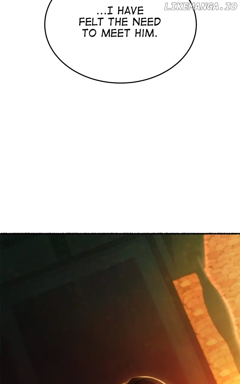 Like A Wind On A Dry Branch Chapter 171 - Page 52