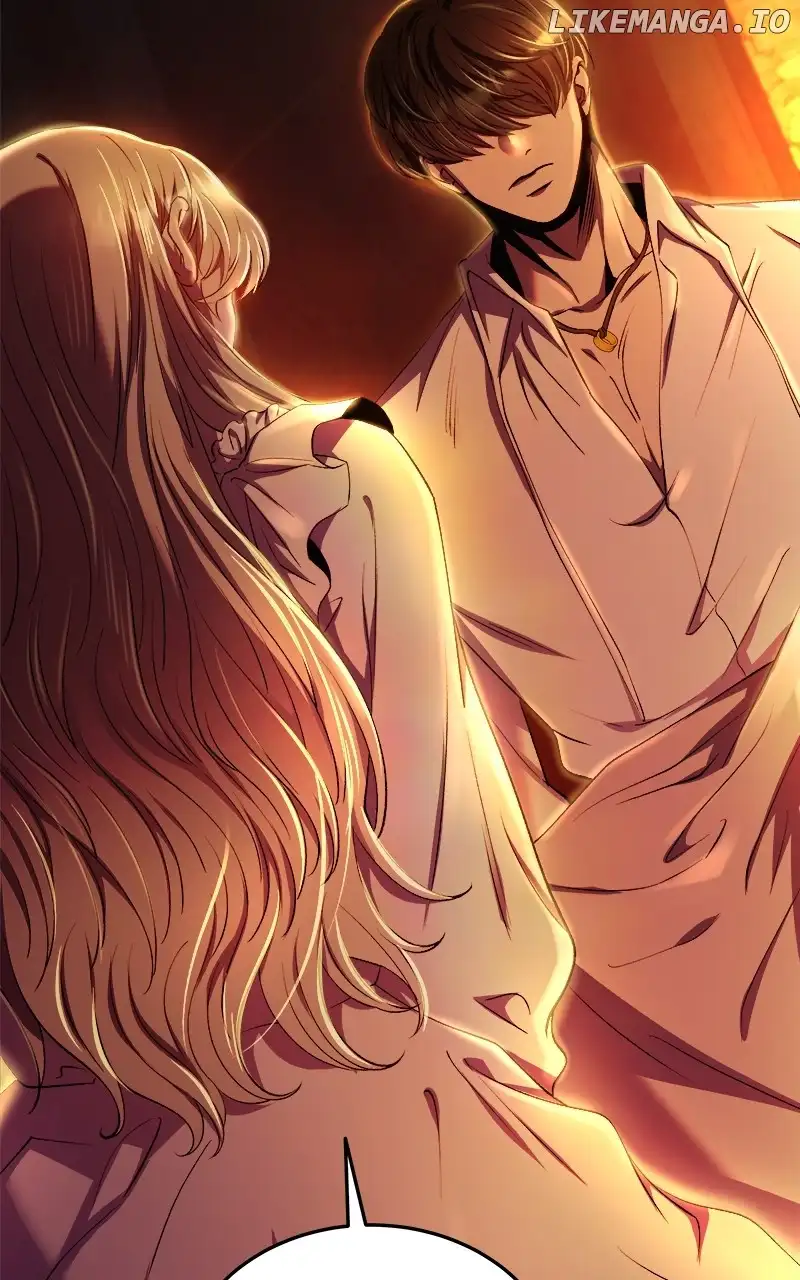 Like A Wind On A Dry Branch Chapter 171 - Page 53