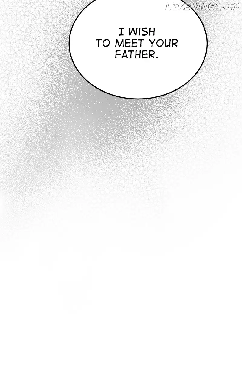 Like A Wind On A Dry Branch Chapter 171 - Page 55