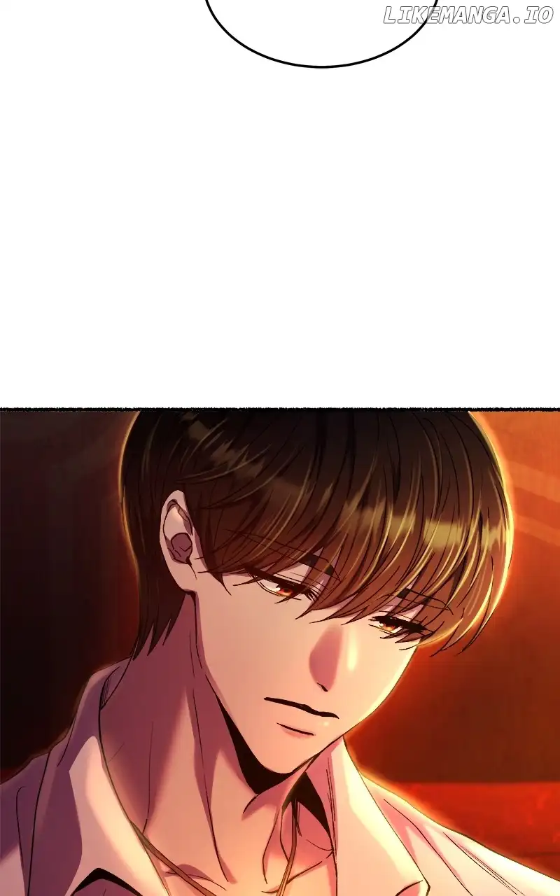 Like A Wind On A Dry Branch Chapter 171 - Page 58