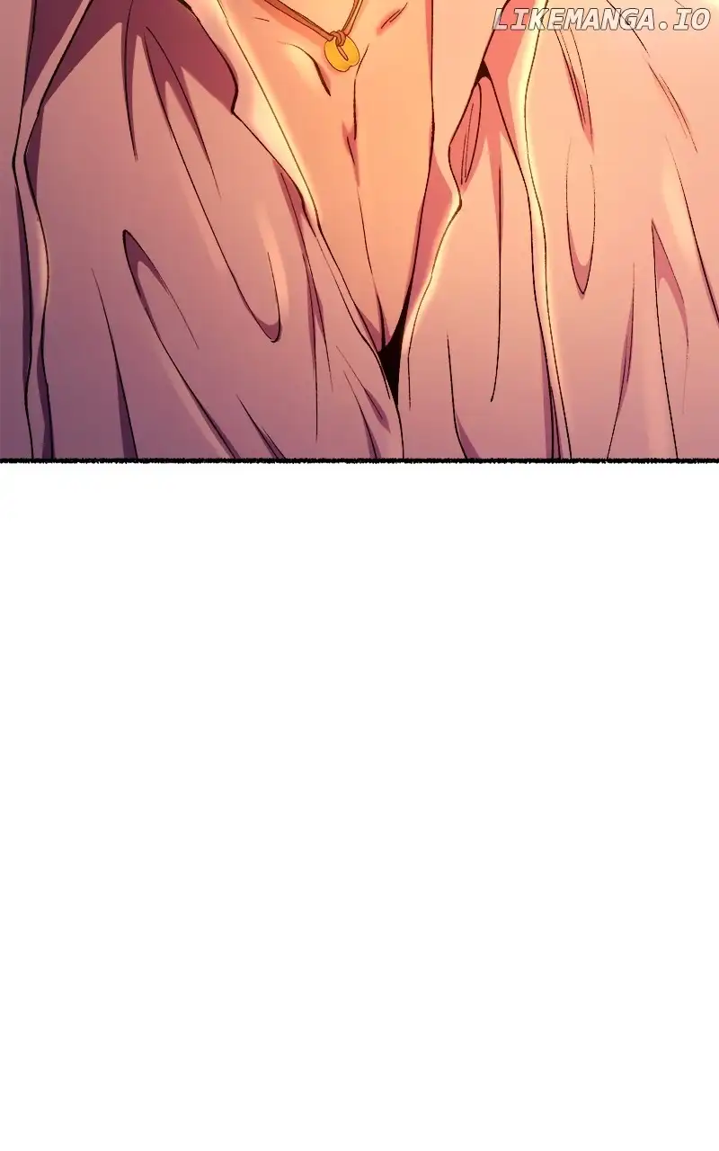Like A Wind On A Dry Branch Chapter 171 - Page 59