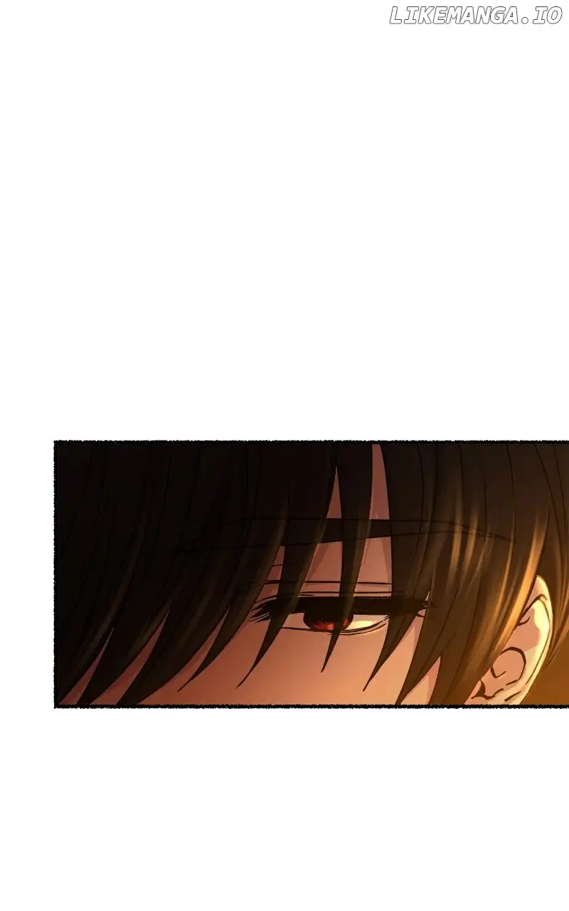 Like A Wind On A Dry Branch Chapter 171 - Page 6