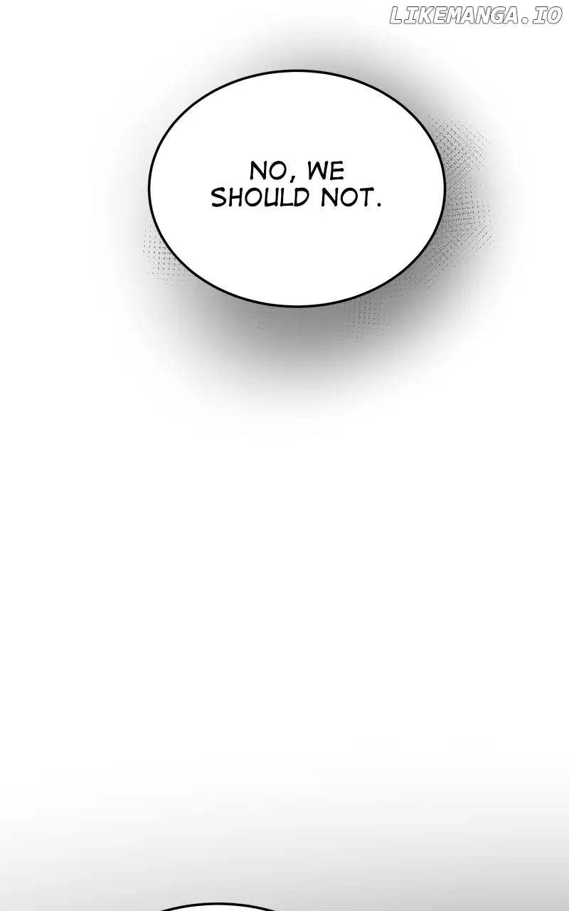 Like A Wind On A Dry Branch Chapter 171 - Page 60