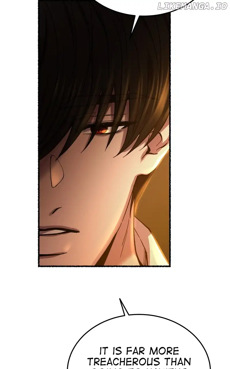 Like A Wind On A Dry Branch Chapter 171 - Page 63
