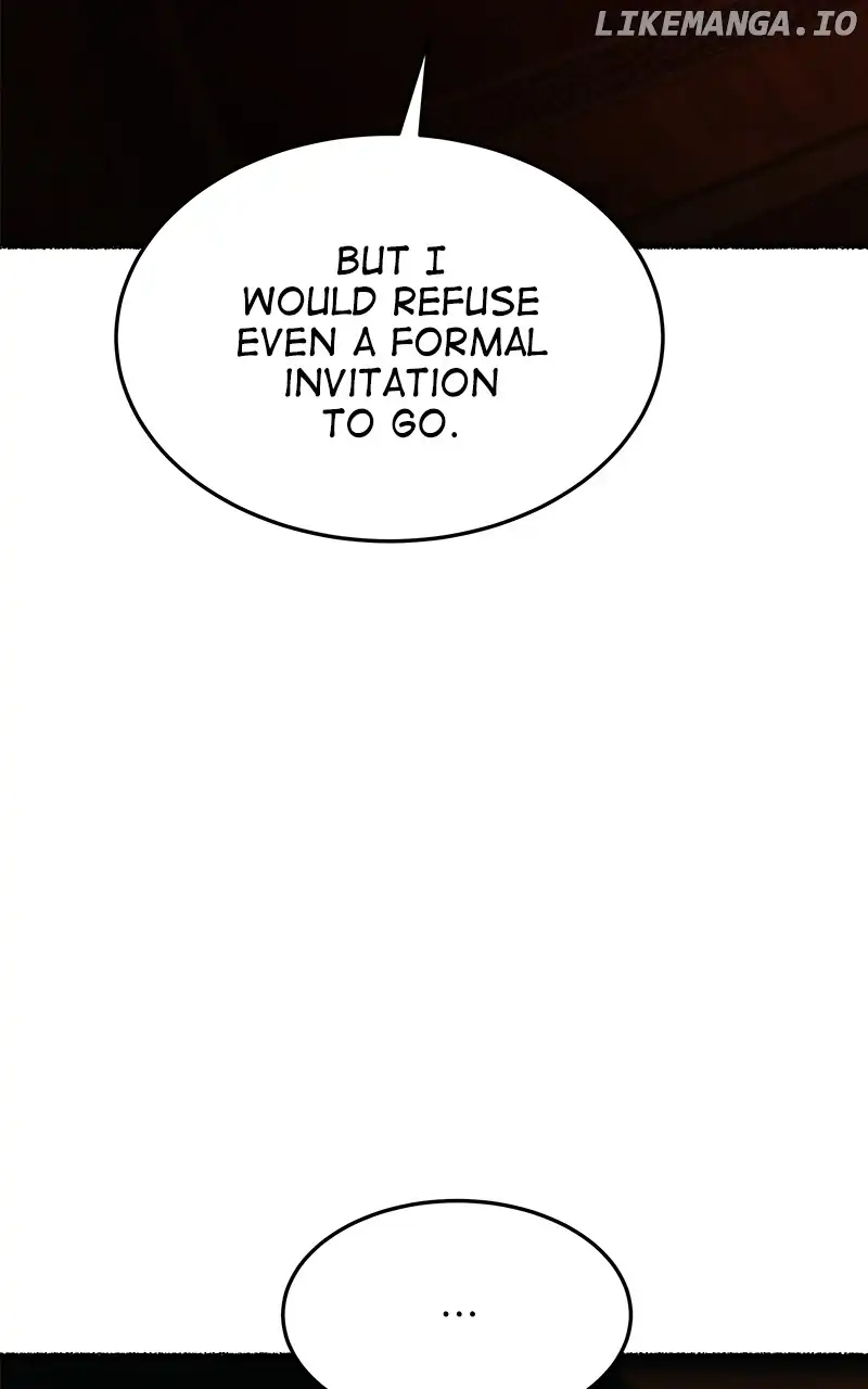 Like A Wind On A Dry Branch Chapter 171 - Page 66