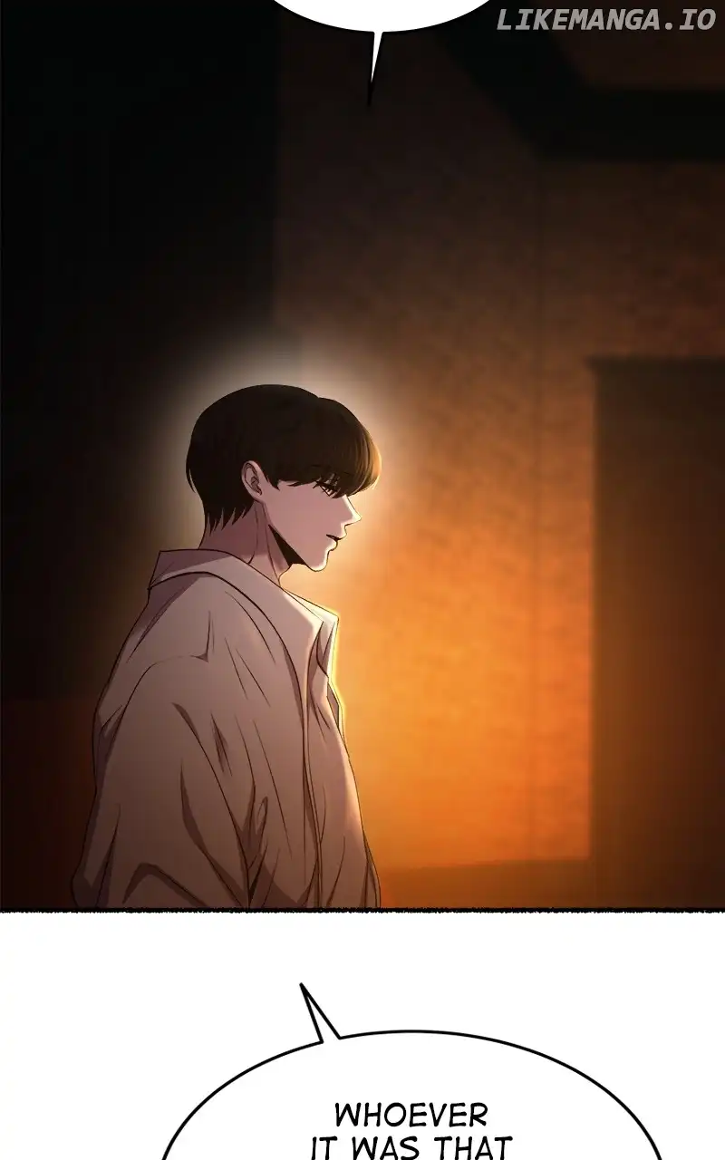 Like A Wind On A Dry Branch Chapter 171 - Page 67