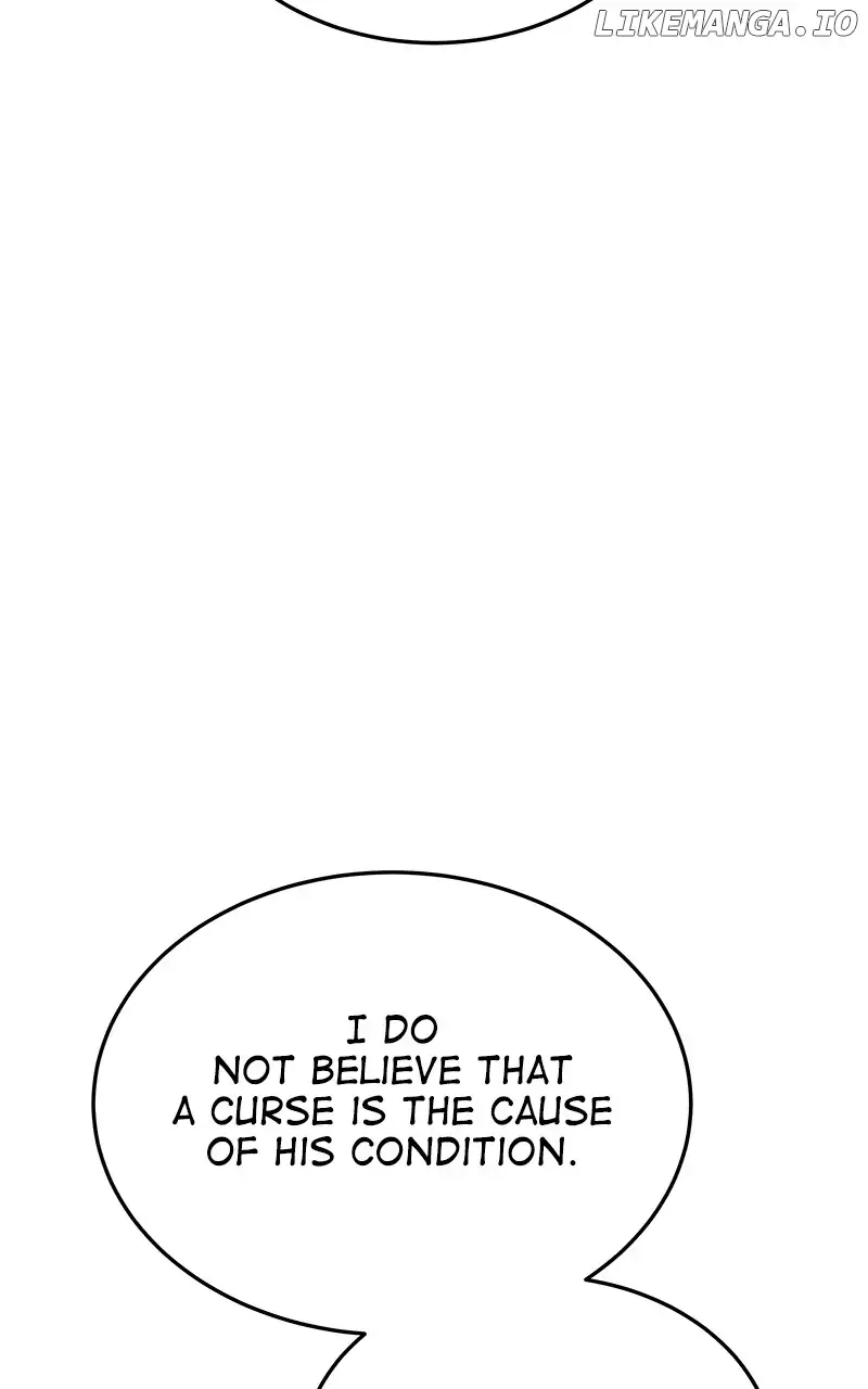 Like A Wind On A Dry Branch Chapter 171 - Page 70