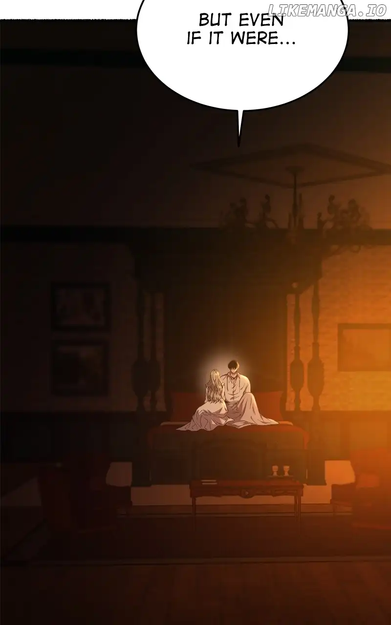 Like A Wind On A Dry Branch Chapter 171 - Page 71