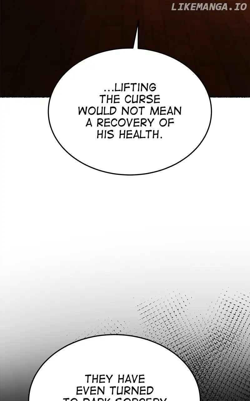 Like A Wind On A Dry Branch Chapter 171 - Page 72