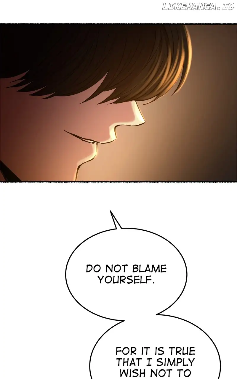 Like A Wind On A Dry Branch Chapter 171 - Page 81