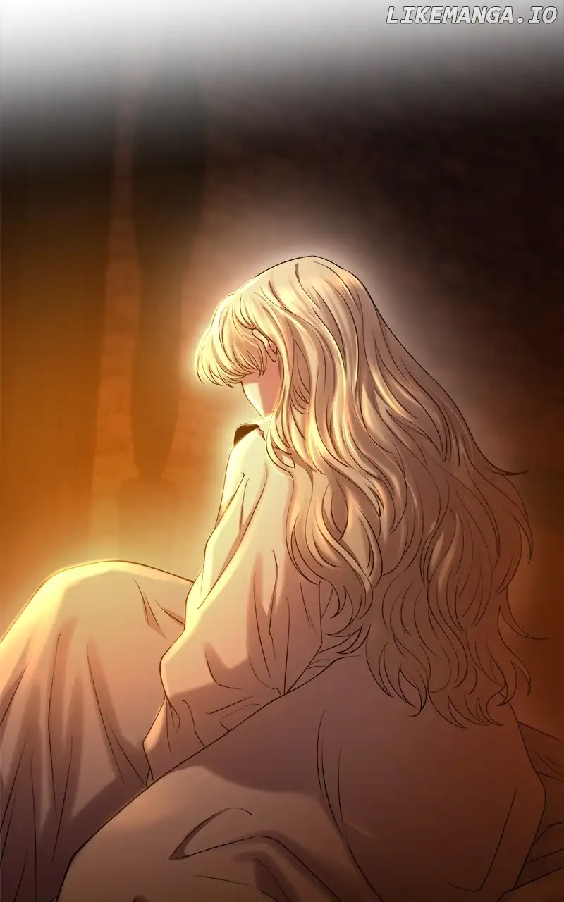 Like A Wind On A Dry Branch Chapter 171 - Page 83