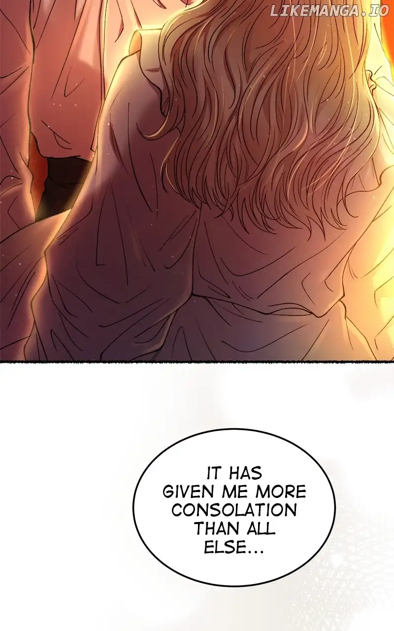Like A Wind On A Dry Branch Chapter 171 - Page 92