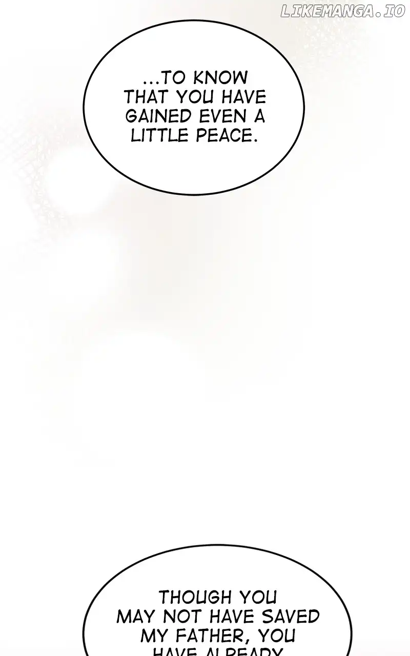 Like A Wind On A Dry Branch Chapter 171 - Page 93
