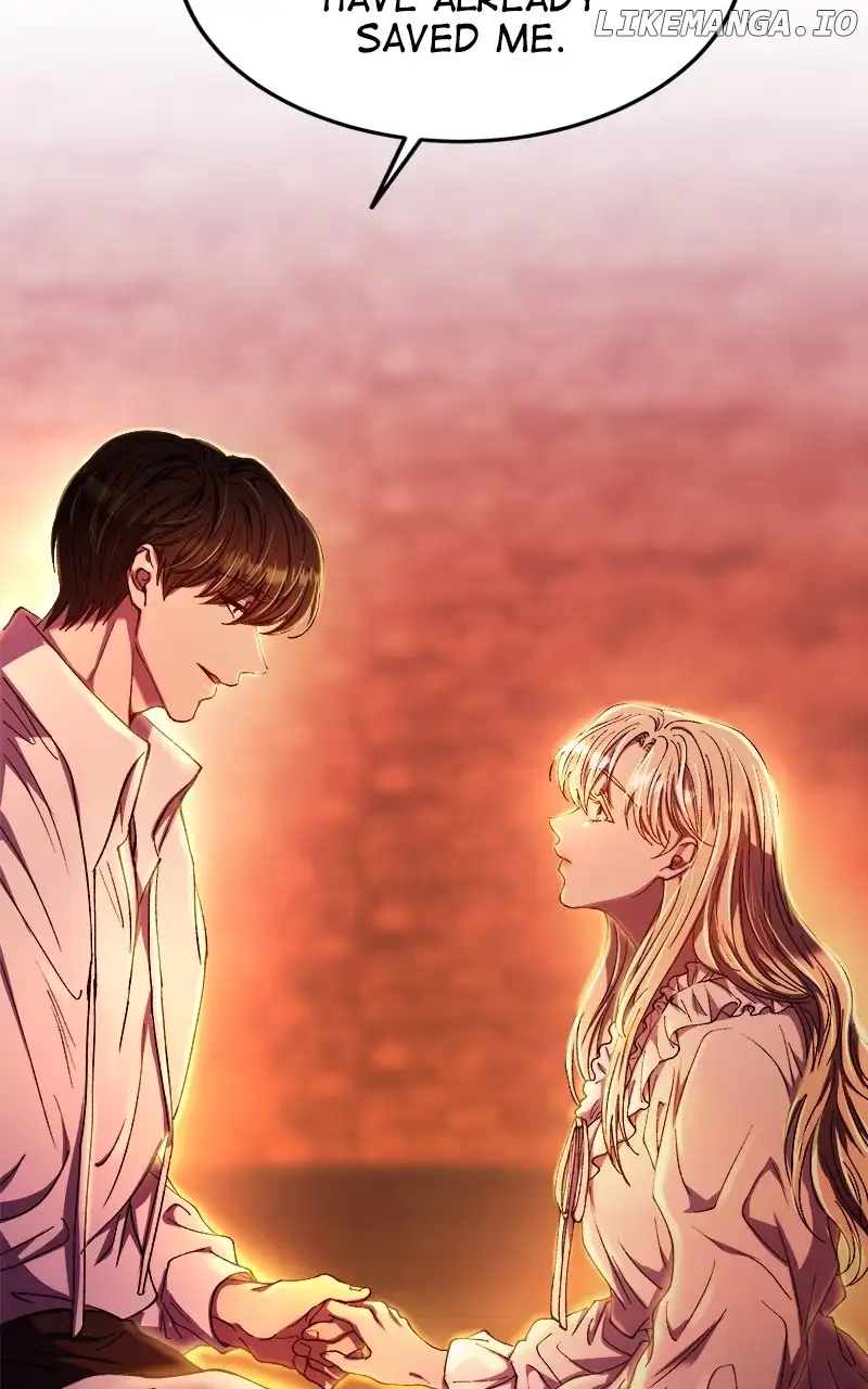 Like A Wind On A Dry Branch Chapter 171 - Page 94