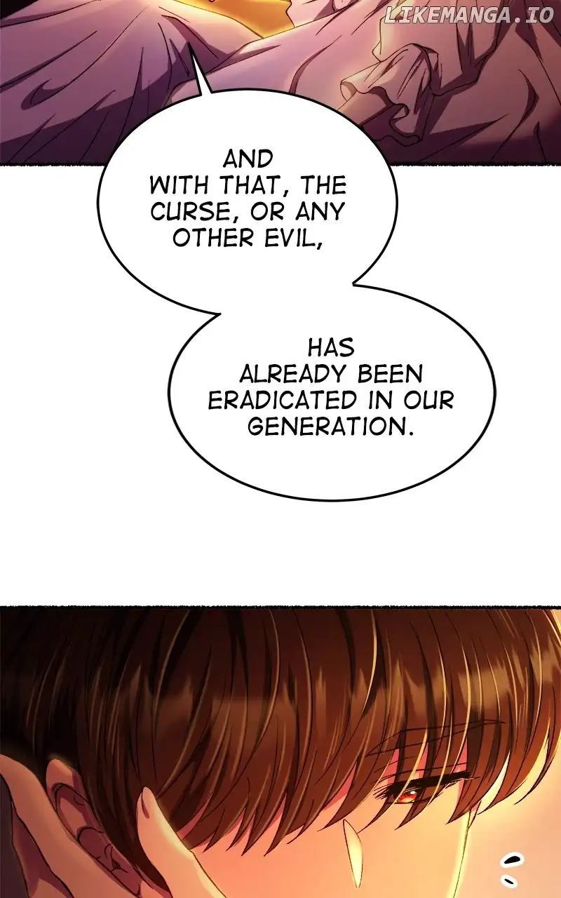 Like A Wind On A Dry Branch Chapter 171 - Page 95