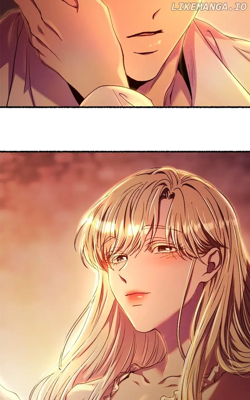 Like A Wind On A Dry Branch Chapter 171 - Page 96