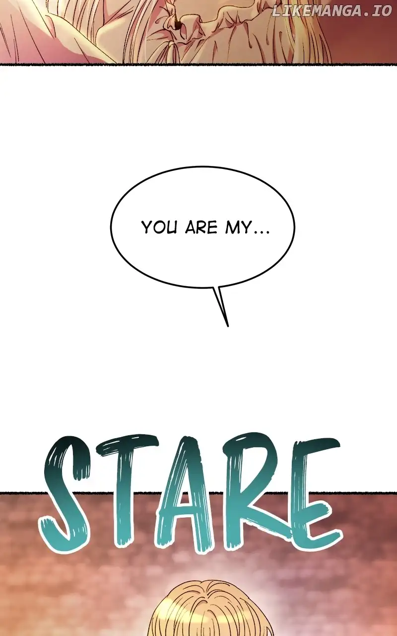 Like A Wind On A Dry Branch Chapter 171 - Page 97