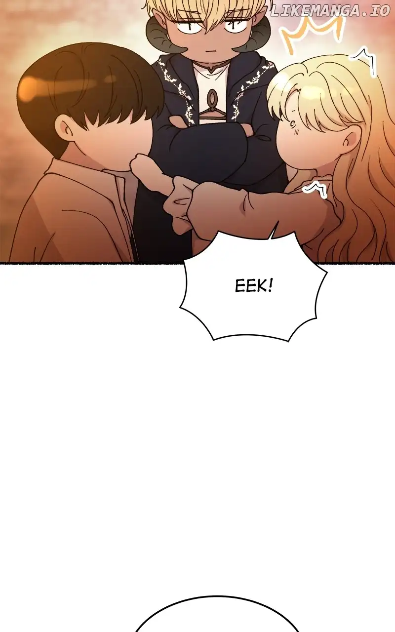 Like A Wind On A Dry Branch Chapter 171 - Page 98