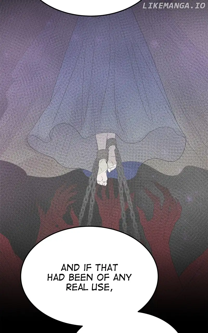 Like A Wind On A Dry Branch Chapter 172 - Page 13
